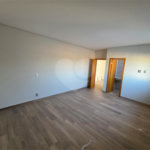 Casa sobrado 3 suítes com piscina Parque Faber IV