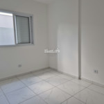 Apartamento para alugar com 2 quartos, sendo 1 suíte, em Alvinópolis, Atibaia, SP