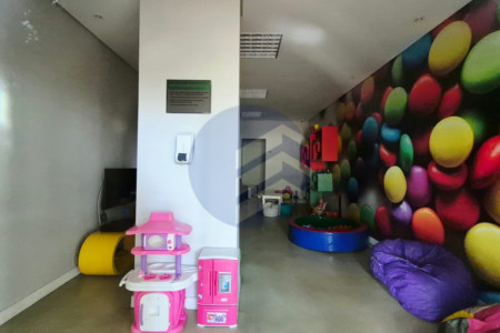 Apartamento à venda com 3 quartos, sendo 1 suíte, em Jardim Esmeralda, São Paulo - SP