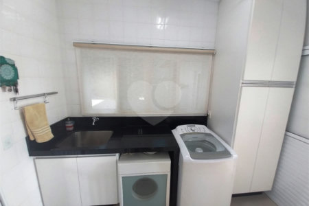 Residência de Luxo a venda no Condomínio Villaggio Capriccio -Louveira