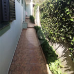 Casa a venda no Planalto Paraíso com 3 dorms sendo 01 suite