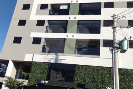 Irineu Massari apartamneto á venda.