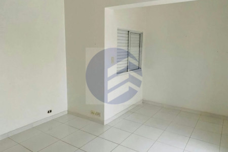 Casa à venda com 2 quartos em Jardim Rizzo, São Paulo - SP