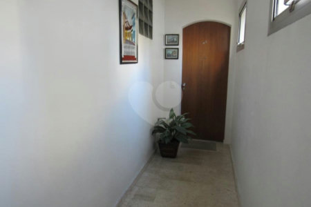 APARTAMENTO COM 3 DORMITÓRIOS , SENDO 1 SUITE