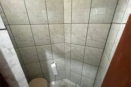 Casa comercio dispondo para venda ou locação no Centro,