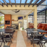 Apartamento para venda em Ipiranga com 2 quartos, sendo 1 suíte , 127m²