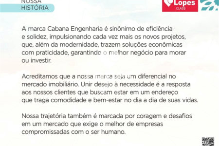 Residencial Santarém