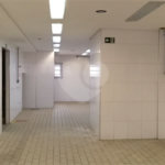 Prédio Comercial à Venda na Mooca – 394 m² de Área Construída