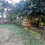 Terreno à venda no bairro Santa Rita – Piracicaba/SP