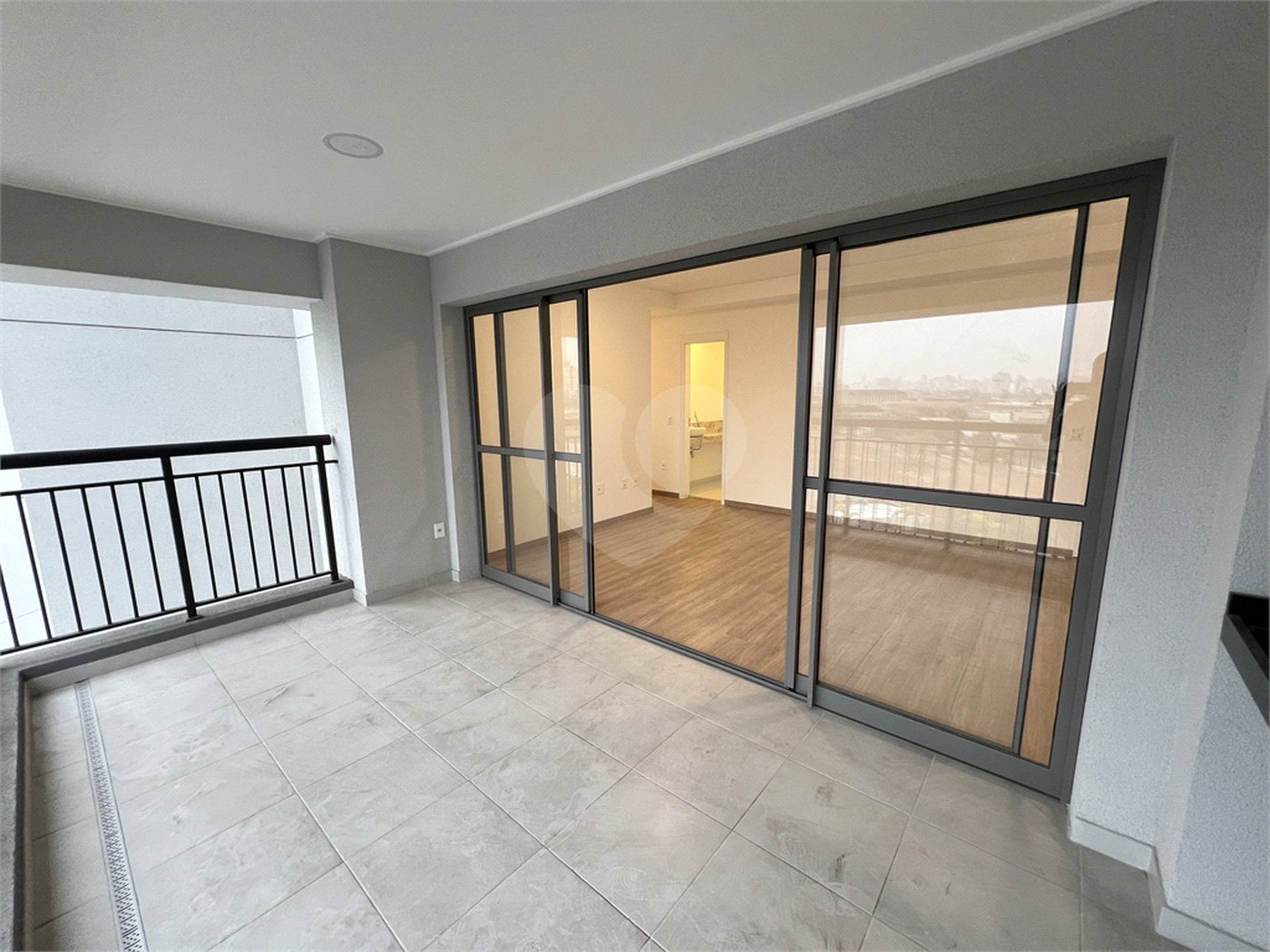 APARTAMENTO 92M NO PARQUE DA MOOCA