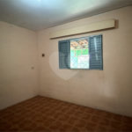 Casa térrea à venda – Jardim Morada do Sol, Indaiatuba/SP Excelente localização e grande potencial residencial ou comercial!