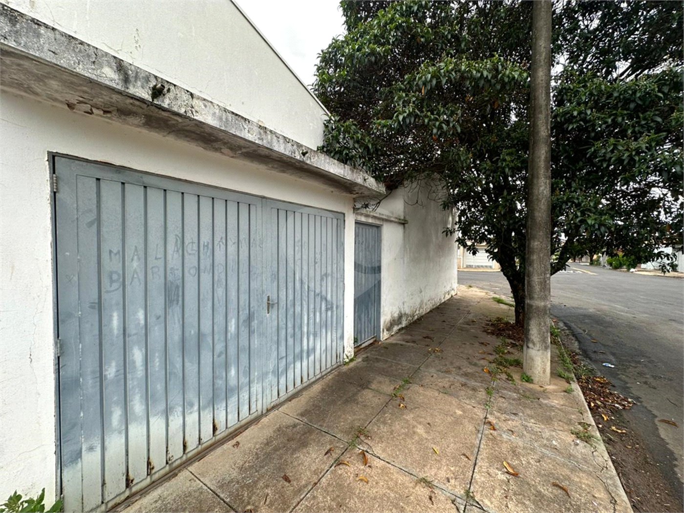 Casa com 4 quartos à venda em Jardim Cruzeiro do Sul - SP