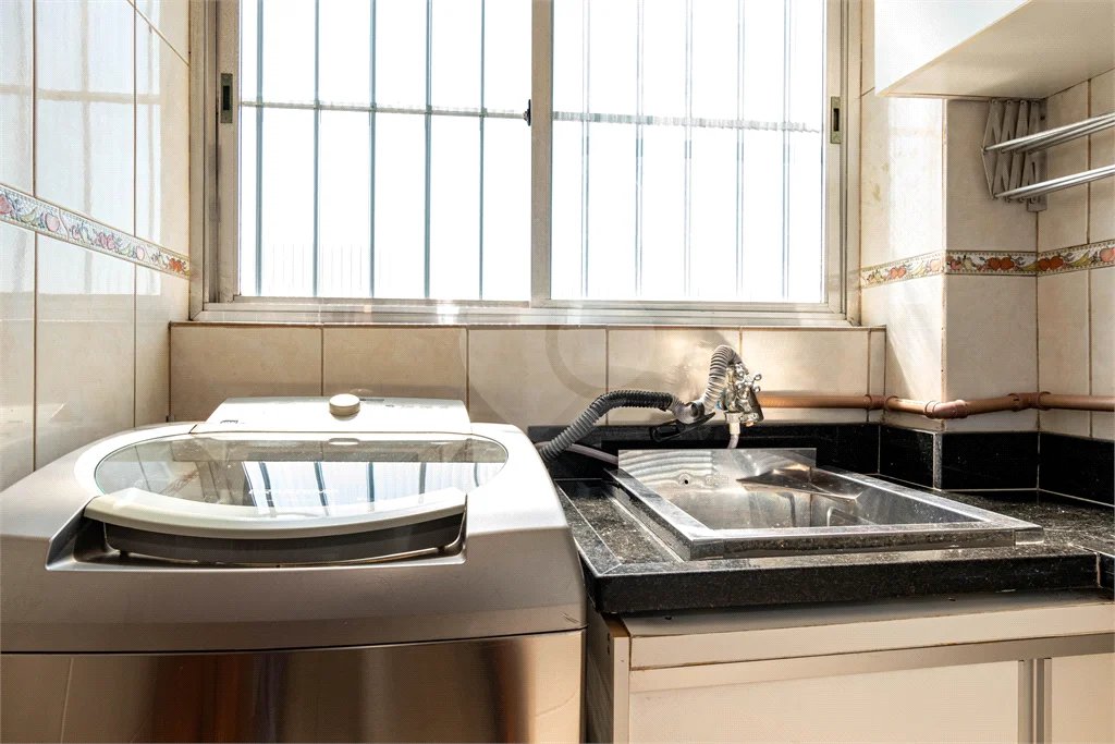 Apartamento à venda com 2 quartos em Vila Prudente, São Paulo, SP