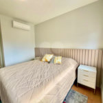 Apartamento para venda em Jardim Prudência com 2 quartos, sendo 2 suítes , 112m²