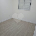 Apartamento com 1 quarto no Cambuci