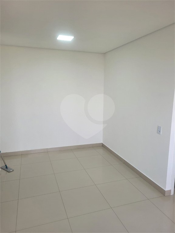 Apartamento à venda com 2 quartos em Butantã, São Paulo, SP