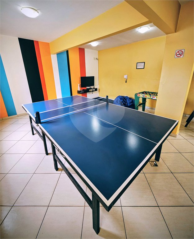 Apartamento com 74 m² com 3 quartos, 1 suíte, vista livre e 2 vagas à venda na Mooca, São Paulo