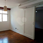 Apartamento em Bela Vista