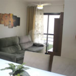 Apartamento à venda no Gopoúva – Guarulhos/SP