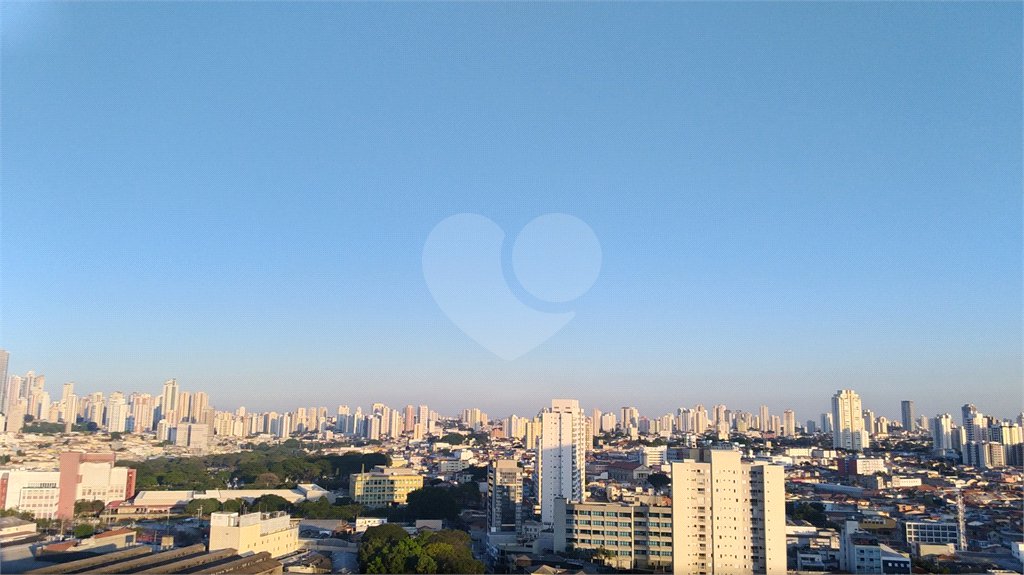 APARTAMENTO A VENDA EM SP BELÉM