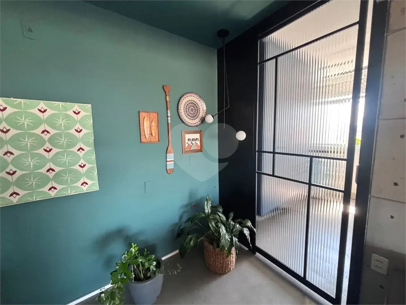 APARTAMENTO 2 QUARTOS 1 SUÍTE COM 62 M2 MOÓCA