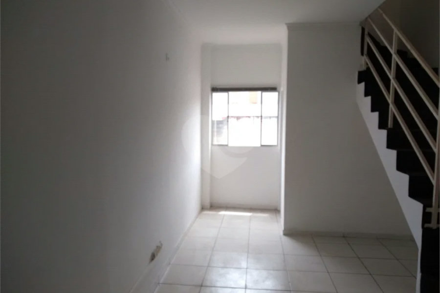 Sala Comercial com 28m² na Vila Santa Catarina!!!