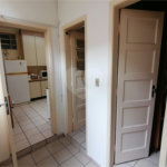 APARTAMENTO COBERTURA Á VENDA COM 200m2 ÍCONE NA BELA VISTA