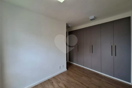 Apartamento a venda na Vila Mariana, 68 m², 2 dormitórios, 1 suíte, 2 vagas e lazer completo