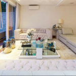 Casa à venda, 450m² - Pacaembu Aceita Permuta