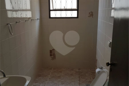 Sobrado na Vila Boa Vista.