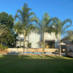 Casa a venda no Condomínio Park Campestre I em Piracicaba - SP.