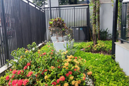 Apartamento Duplex à venda na saúde com 57m² e 1 vaga