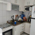 Vende-se lindo apartamento na Vila Santa Catarina!