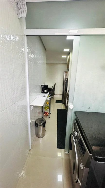 Oportunidade de Investimento e Moradia no Condomínio Residencial Alta Vista