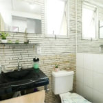 Apartamento à venda com 3 quartos em Vila Nova Cachoeirinha, São Paulo, SP