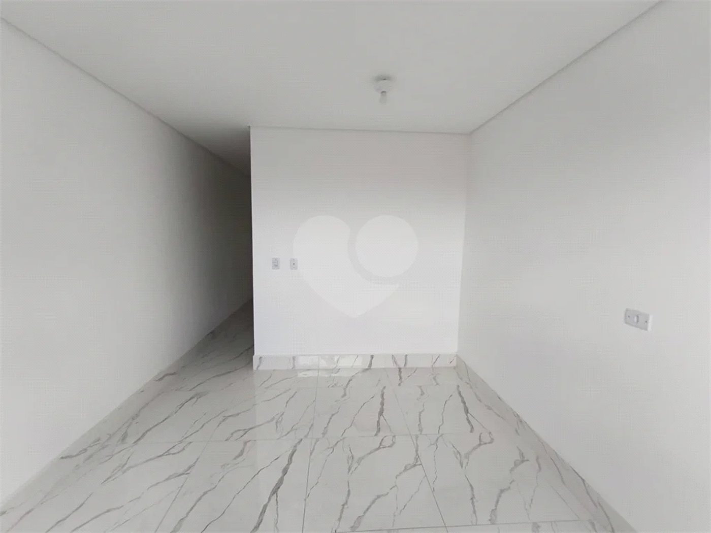 2 km metro parada inglesa sobrado novo com 3 suites 2 vagas espaço gourmet