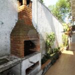 Casa para venda no Jardim Aeroporto