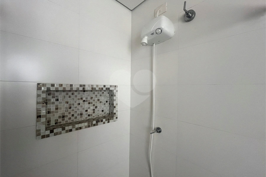 Espetacular sobrado com piscina bairro nobre da Zona Norte.- Venda ou Locacao - Jardim franca