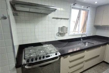 Apartamento à venda com 3 suítes em Parque Prado, Campinas, SP