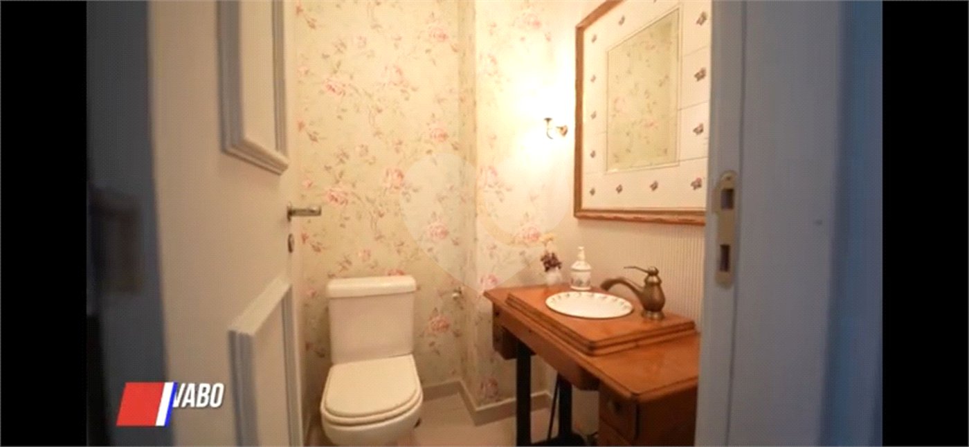 A venda Apartamento Garden à venda no Ipiranga 4 dormitórios 3 suítes 2 vagas.