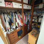 Apartamento com cobertura á venda no Parque Santa Monica - São Carlos/SP