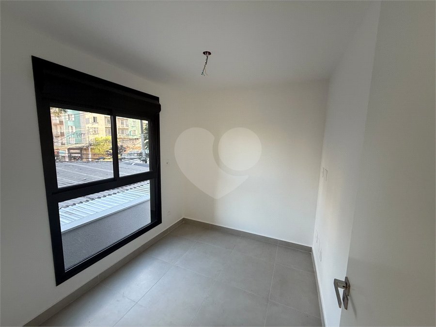 CASA DE CONDOMINIO CUBE TUTOIA/196m2/3Q/1SUITE + ROOFTOP