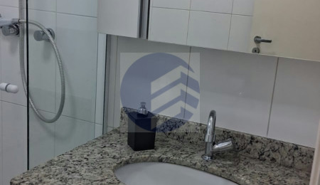 Cobertura à venda com 4 quartos, sendo 3 suítes,  em Jardim Arpoador, São Paulo, SP