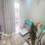 Apartamento à venda com 2 quartos, sendo 1 suíte,  em Jardim Itacolomi, São Paulo, SP