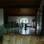 Chácara à venda com 5 quartos, sendo 2 suítes, em Jardim Arujá, Arujá, SP