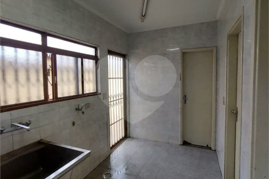 Casa à Venda (sobrado), 4 quartos (1 suíte) – Nova Piracicaba | Piracicaba/SP