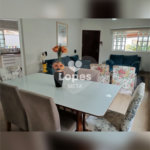 CASA A VENDA, CONDOMINIO ELDORADO - URBANOVA, 3 DORMITORIOS 1 SENDO SUITE, 2 VAGAS DE GARAGEM, SJC/S