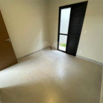 Casa com 3 suites a venda no Villeneuve