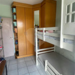 Apartamento à venda com 2 quartos em Vila Santa Catarina, São Paulo, SP