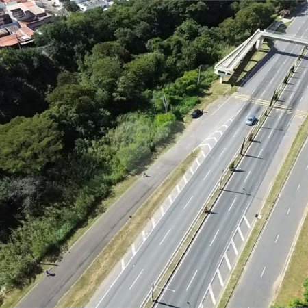 Excelente oportunidade de investimento em Itupeva SP